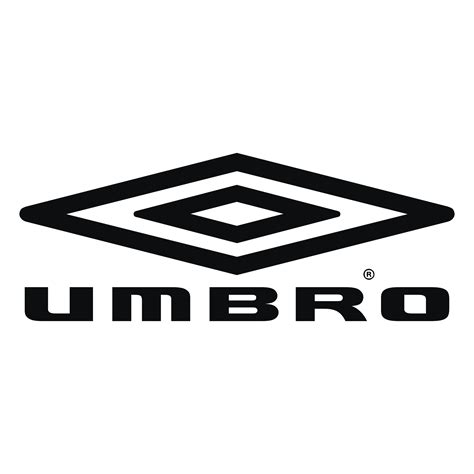 Umbro .